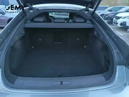 Photo 5 Peugeot 508  BlueHDi 130 ch S&S EAT8