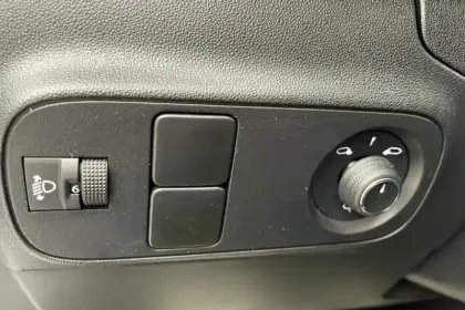 Photo 73 Citroën C3  PureTech 83 S&S BVM5
