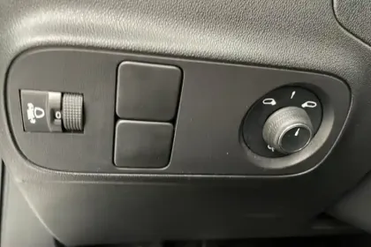 Photo 46 Citroën C3  PureTech 83 S&S BVM5