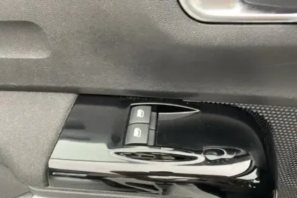 Photo 36 Citroën C3  PureTech 83 S&S BVM5