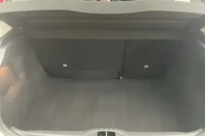 Photo 29 Citroën C3  PureTech 83 S&S BVM5