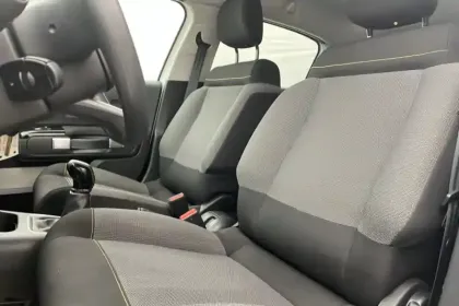 Photo 30 Citroën C3  PureTech 83 S&S BVM5