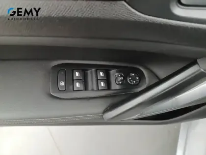 Photo 46 Peugeot 308  PureTech 110ch S&S BVM6