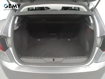 Photo 28 Peugeot 308 Gén. II Ph2 NG Allure Pack 5