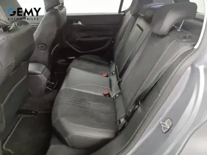 Photo 32 Peugeot 308 Gén. II Ph2 NG Allure Pack 5