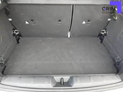 Photo 11 Mini Mini Hatch 5 Portes Cooper 136 ch DKG7