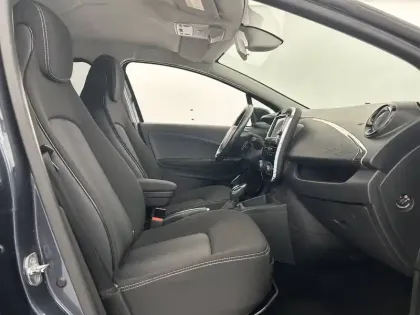 Photo 13 Renault Zoé Zoe R90 Achat Intégral