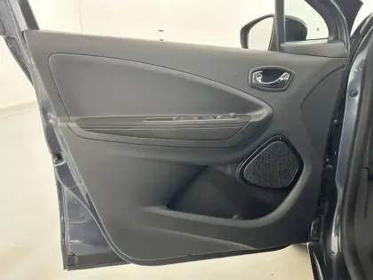 Photo 10 Renault Zoé Zoe R90 Achat Intégral