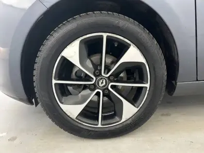 Photo 18 Renault Zoé Zoe R90 Achat Intégral