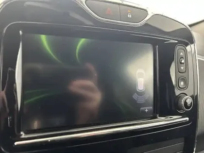 Photo 19 Renault Zoé Zoe R90 Achat Intégral