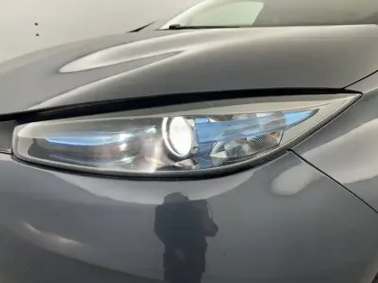 Photo 20 Renault Zoé Zoe R90 Achat Intégral