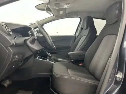 Photo 8 Renault Zoé Zoe R90 Achat Intégral