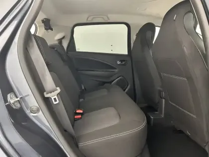 Photo 15 Renault Zoé Zoe R90 Achat Intégral