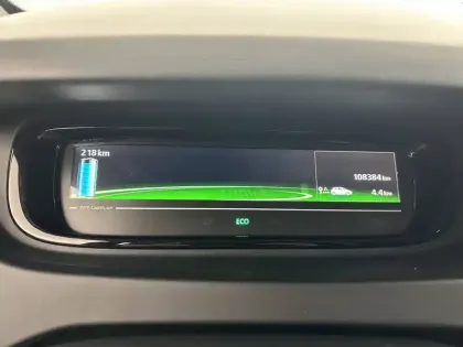 Photo 16 Renault Zoé Zoe R90 Achat Intégral