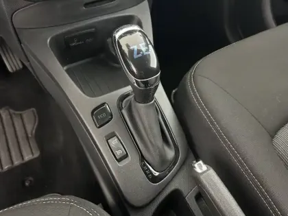 Photo 12 Renault Zoé Zoe R90 Achat Intégral