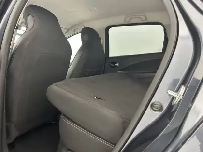 Photo 25 Renault Zoé Zoe R90 Achat Intégral