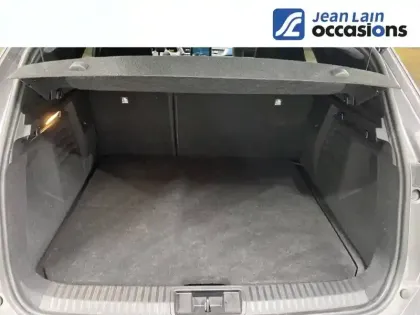 Photo 9 Renault Symbioz  E-Tech full hybrid 145