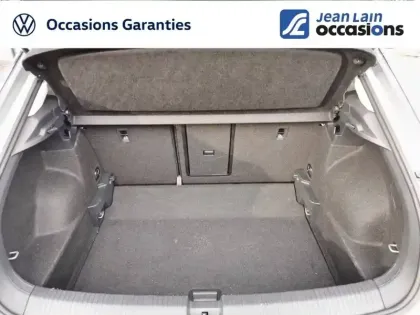 Photo 13 Volkswagen T-roc  1.5 TSI EVO2 150 Start/Stop DSG7