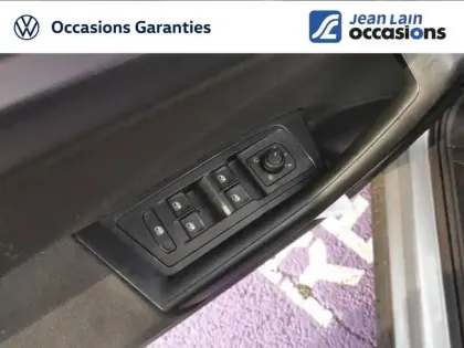 Photo 16 Volkswagen T-roc  1.5 TSI EVO2 150 Start/Stop DSG7