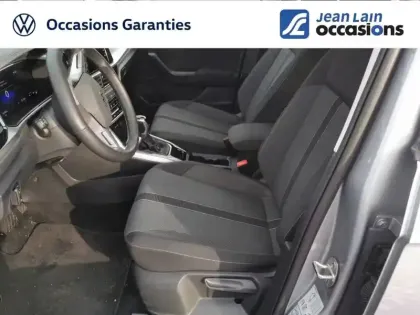 Photo 44 Volkswagen T-roc  1.5 TSI EVO2 150 Start/Stop DSG7