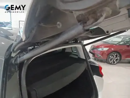 Photo 21 Citroën C5 aircross  Hybride Rechargeable 225 S&S e-EAT8