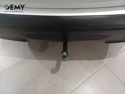 Photo 20 Citroën C5 aircross  Hybride Rechargeable 225 S&S e-EAT8