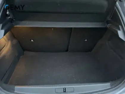 Photo 5 Peugeot 208  PureTech 100 S&S EAT8