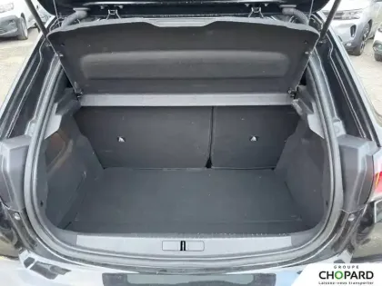 Photo 5 Peugeot 208  PureTech 100 S&S EAT8