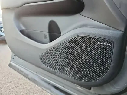 Photo 60 Hyundai Tucson  1.6 T-GDI 150 Hybrid 48V DCT-7