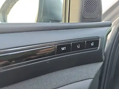 Photo 23 Hyundai Tucson  1.6 T-GDI 150 Hybrid 48V DCT-7