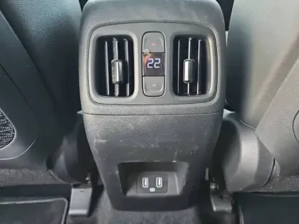 Photo 75 Hyundai Tucson  1.6 T-GDI 150 Hybrid 48V DCT-7