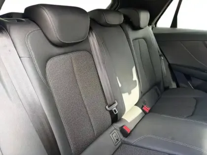 Photo 9 Audi Q2  35 TFSI 150 S tronic 7