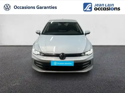 Photo 8 Volkswagen Golf  1.5 eHybrid 204 DSG6