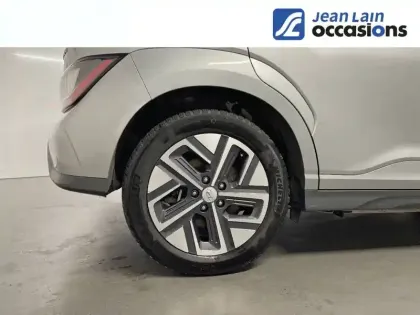 Photo 8 Hyundai Kona  Electrique 64 kWh - 204 ch