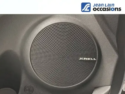 Photo 19 Hyundai Kona  Electrique 64 kWh - 204 ch