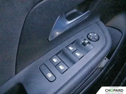 Photo 13 Opel Mokka  1.2 Turbo 130 ch BVA8