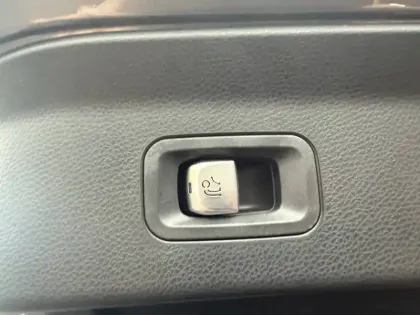 Photo 21 Mercedes Classe GLC GLC Coupé 300 de 9G-Tronic 4Matic