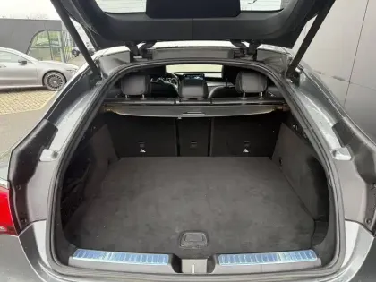 Photo 19 Mercedes Classe GLC GLC Coupé 300 de 9G-Tronic 4Matic