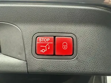 Photo 20 Mercedes Classe GLC GLC Coupé 300 de 9G-Tronic 4Matic