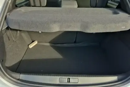 Photo 8 Peugeot 208  Hybrid 110 e-DCS6