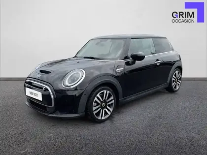 Photo Mini Mini Edition Camden