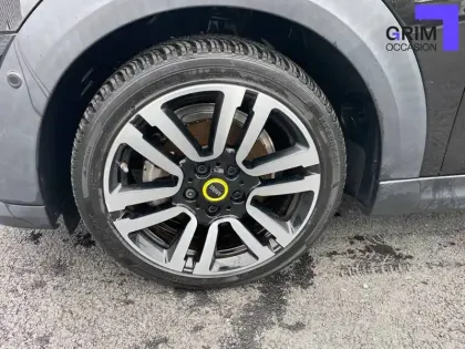 Photo 12 Mini Mini Hatch 3 Portes Cooper SE 184 ch