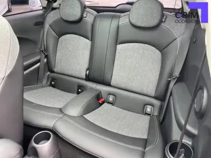 Photo 10 Mini Mini Hatch 3 Portes Cooper SE 184 ch