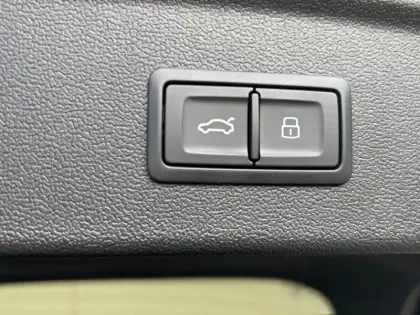 Photo 25 Audi A3  Allstreet TFSI Mild Hybrid 150 S tronic 7