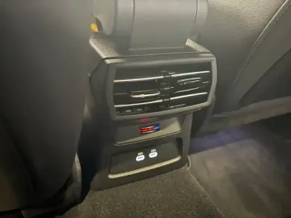 Photo 14 Audi A3  Allstreet TFSI Mild Hybrid 150 S tronic 7