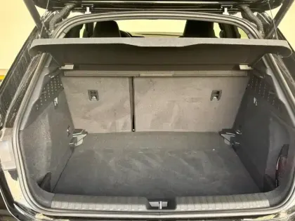 Photo 24 Audi A3  Allstreet TFSI Mild Hybrid 150 S tronic 7