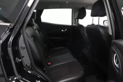 Photo 12 Renault Kadjar  Blue dCi 115 EDC