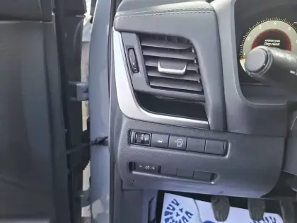 Photo 17 Nissan Qashqai  Mild Hybrid 140 ch