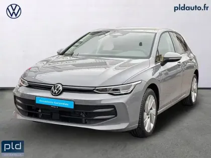 Photo Volkswagen Golf Vw Edition