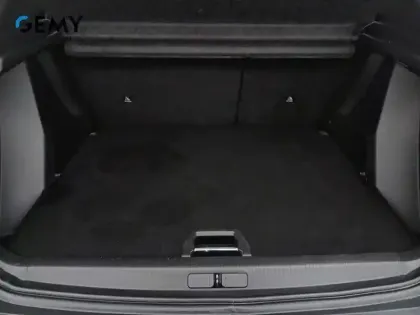 Photo 5 Peugeot 2008  PureTech 100 S&S BVM6